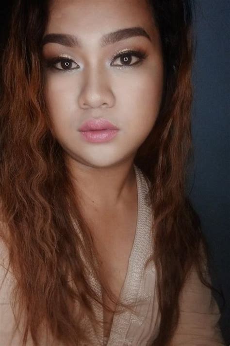 Freelance escorts in Batangas .
